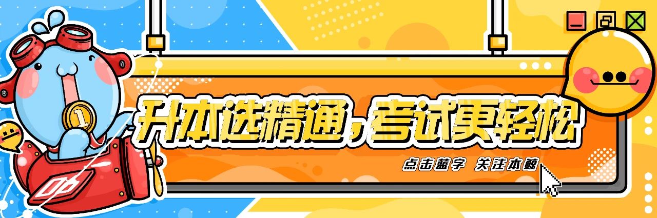 ef1668f3f9352d67d2e68f633a3a2b82.jpg ef1668f3f9352d67d2e68f633a3a2b82.jpg