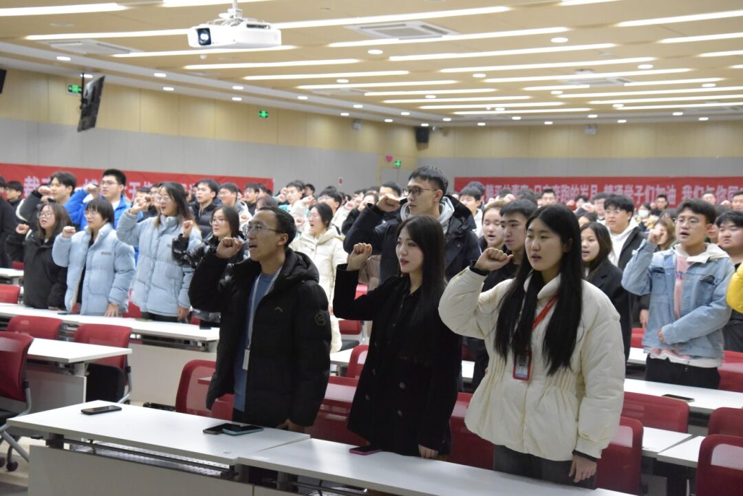 640 (16).jpg 640 (16).jpg